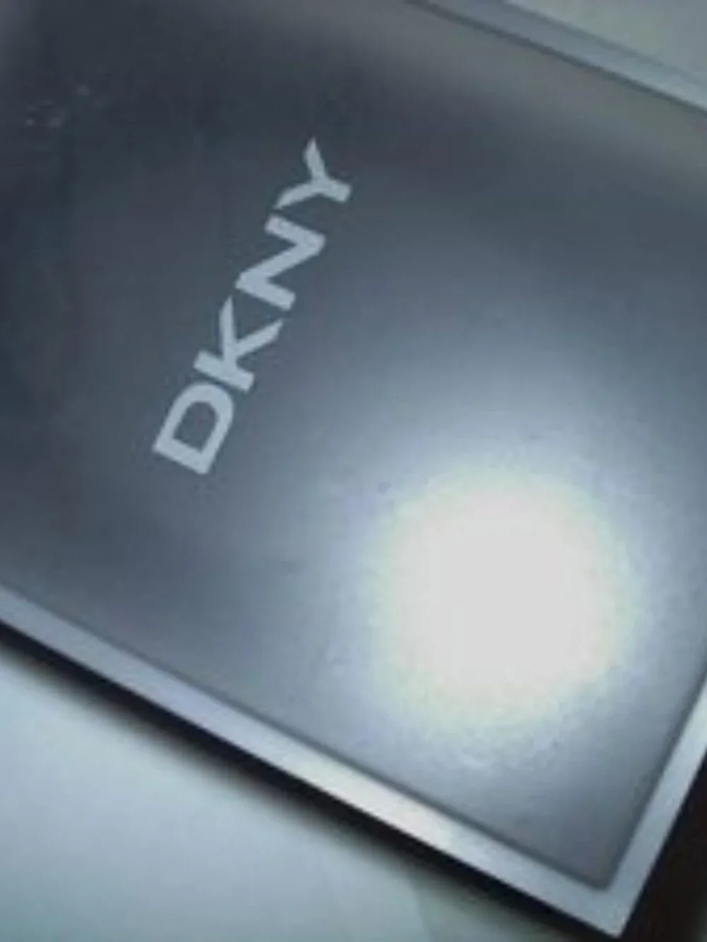 DKNYC needs battery